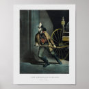 Recherche de 1858 posters Pompier