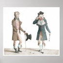 Recherche de verne posters Antique