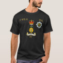 Recherche de company tshirts Rétro