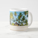 Recherche de touriste tasses Océan