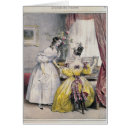 Recherche de 1830 cartes postales Intérieur