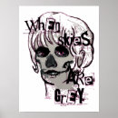 Recherche de dia los muertos art Squelettes