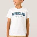 Recherche de magie enfant tshirts Poudlard