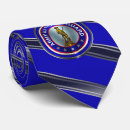 Recherche de garde cravates Military