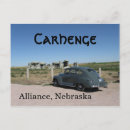 Recherche de alliance posters Carhenge