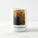 Zoek naar 11 mokken Foto's