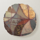 Recherche de peinture florale coussins Moderne