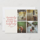 Recherche de religieux noël invitations Foi