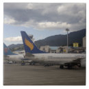 Recherche de avion carreaux Vacances