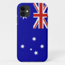 Recherche de l australie iphone coques L'australie