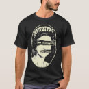 Zoek naar rotte tshirts God