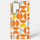 Zoek naar geometrisch patroon samsung hoesjes Modern