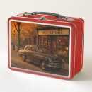 Zoek naar auto lunchboxen Klassiek