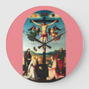 Recherche de christ crucifié art Religieux