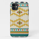 Zoek naar southwest iphone hoesjes Motieven