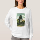 Recherche de lexington vêtements Le massachusetts