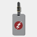 Recherche de foudre accessoires Dc comics