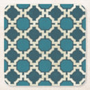 Recherche de geometric tissue papier Geometrics