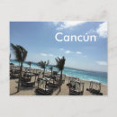 Recherche de cancún cartes postales Voyage