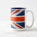 Zoek naar groot brittannië mokken Unie