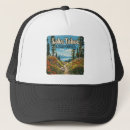 Recherche de travel casquettes Californie