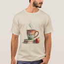 Zoek naar van dank kleding Docent