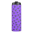 Recherche de yeux effrayants tasses Cool