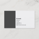 Recherche de basse cartes visite De