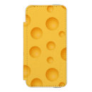 Recherche de jaune iphone 5 coques Résumé