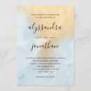 Recherche de fascinant invitations Épouser