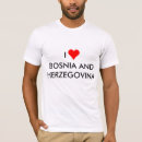 Recherche de sarajevo tshirts Herzégovine