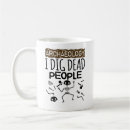 Recherche de archéologie tasses Anthropologie