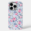 Zoek naar shabby iphone hoesjes Rozen
