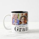 Recherche de grandchildren tasses Pour lui