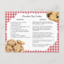 Recherche de cuisson cartes postales Vacances