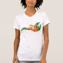 Recherche de aquaman tshirts Logo