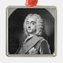 Recherche de insignes ornements Emblème