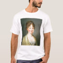 Recherche de archiduchesse tshirts Femelle