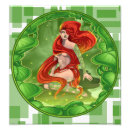 Recherche de filles irlandaises posters Pour tous