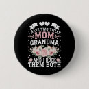 Zoek naar leuk liefde grappige buttons Familie