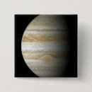 Recherche de astronomie badges Mosaïque