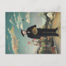 Recherche de rousseau henri cartes postales Peinture