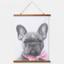Recherche de chien gris posters Adorable