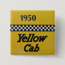 Recherche de rosa badges Vintage