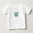 Recherche de moderne bébé tshirts Baby girl