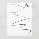 Zoek naar het cirkelen briefkaarten Fiets