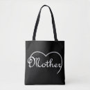 Recherche de maternel sacs Mother