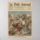 Recherche de uniformes posters Militaire