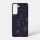 Recherche de astronomie samsung coques Espace