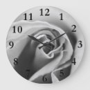 Recherche de blanc camion horloges Camionneur